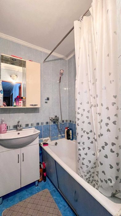 Продам 4х ком В Жастаре Данил Империя