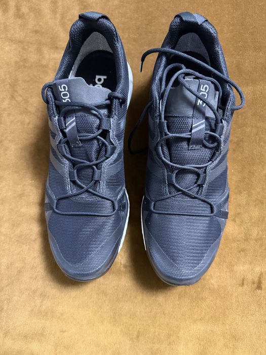 Vand adidas Terrex, goretex, boost, Continental