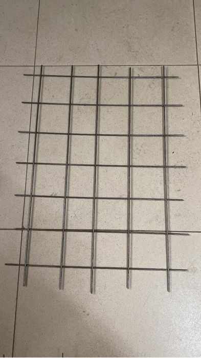 Кладочная сетка