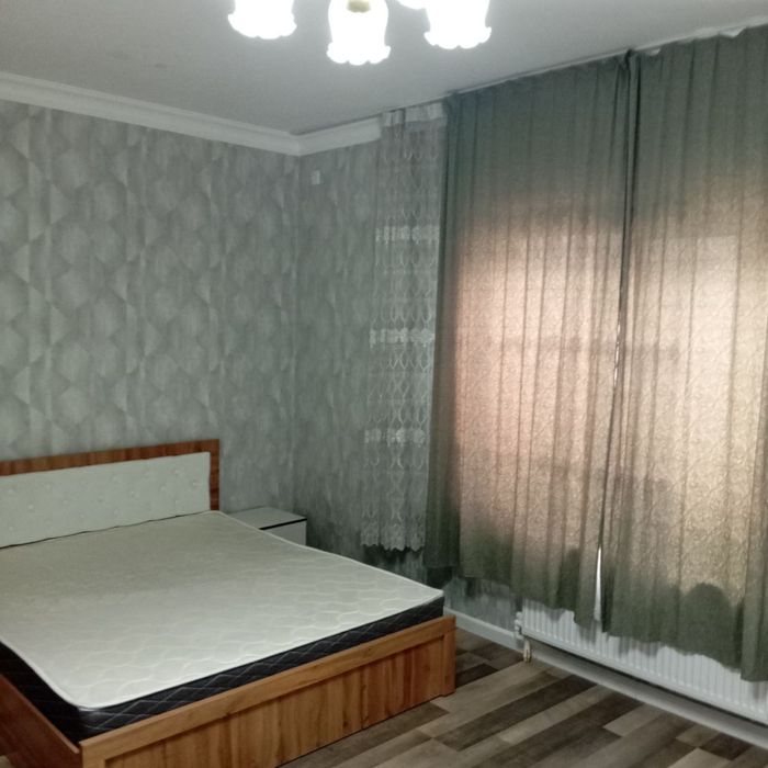 Сдаю в аренду ЕвроДом в Чирчике.