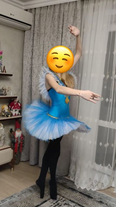 Платье продам юго-восток