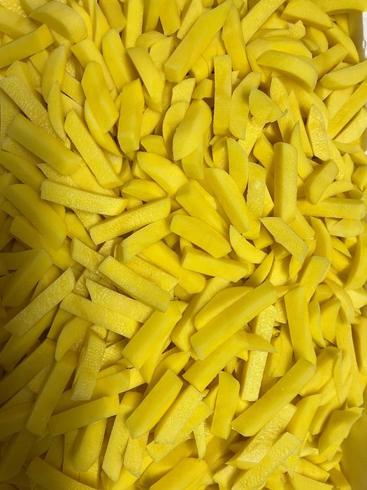 Distribuție legume fructe