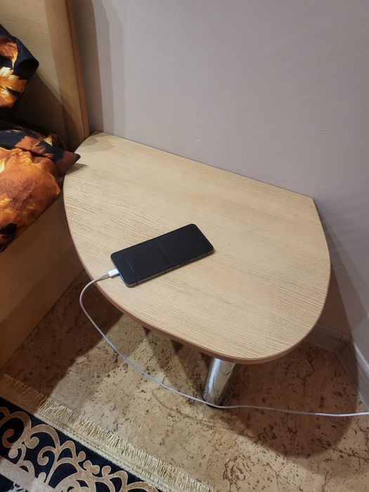 Продам мебель в спальню