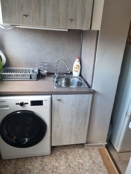 Продава се Едностаен апартамент в София, Орландовци - 46 кв.м за 2392 €/кв.м - Снимка #3