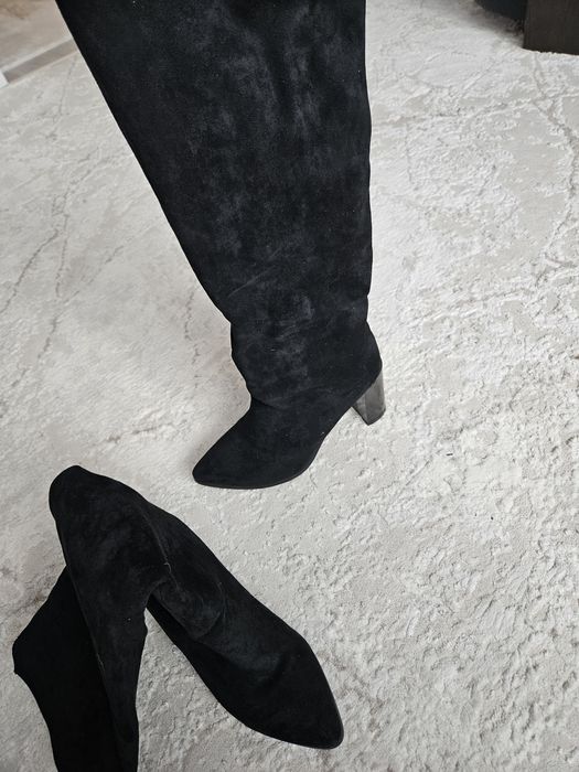 Продам куртки зимние