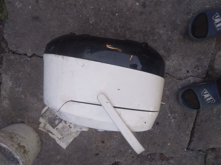 Мультиварка , возможно на запчасти