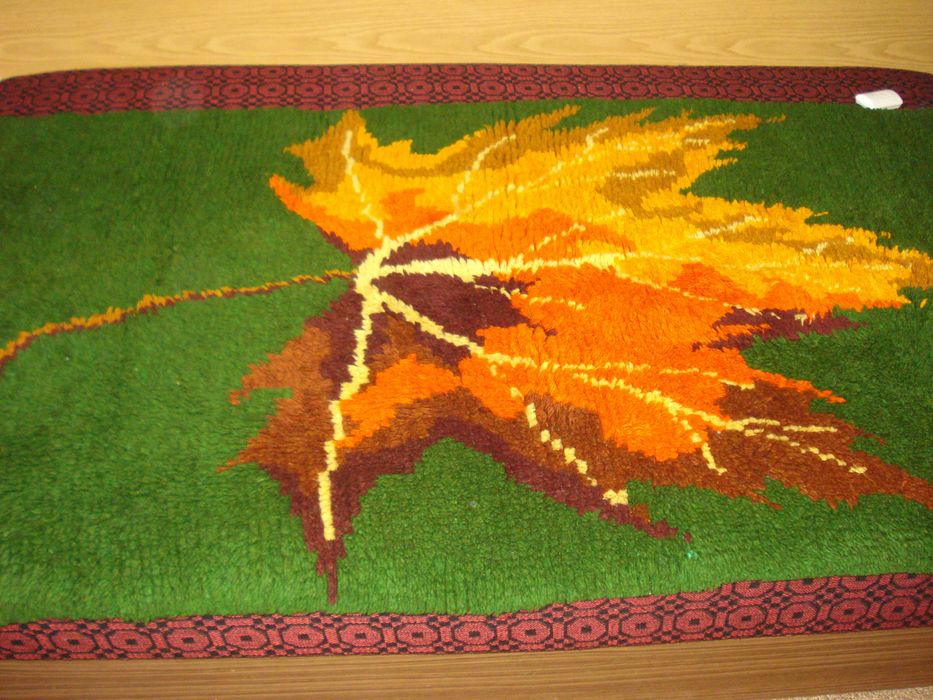 Китеници за единични легла