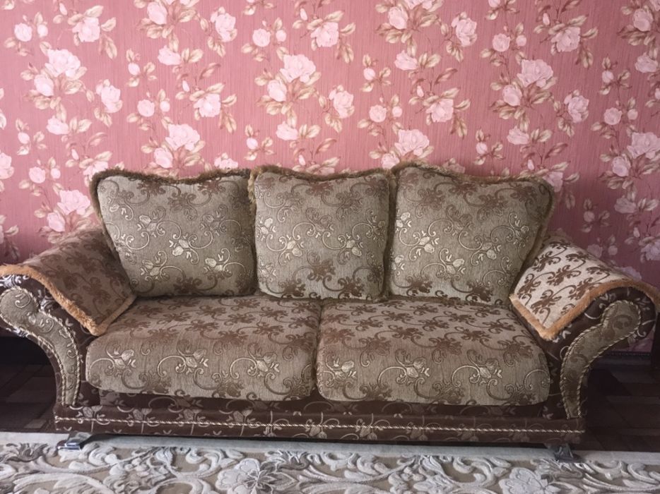 Мебель для гостиной