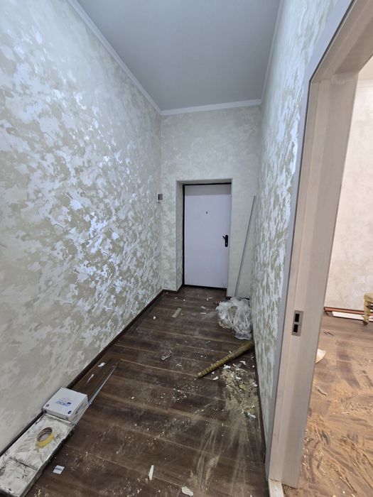 1xonalik 1qavatda 31 maktab oldida sotiladi