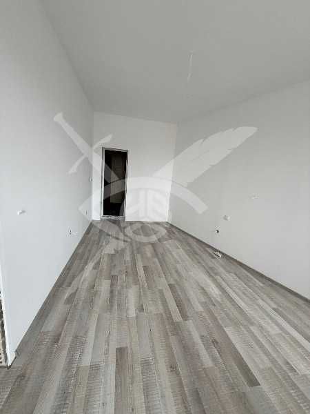 Двустаен в Свети влас