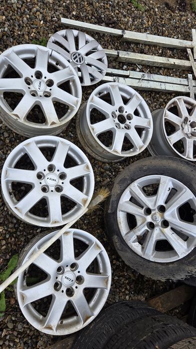 Prezoane auto diferite modele Capace