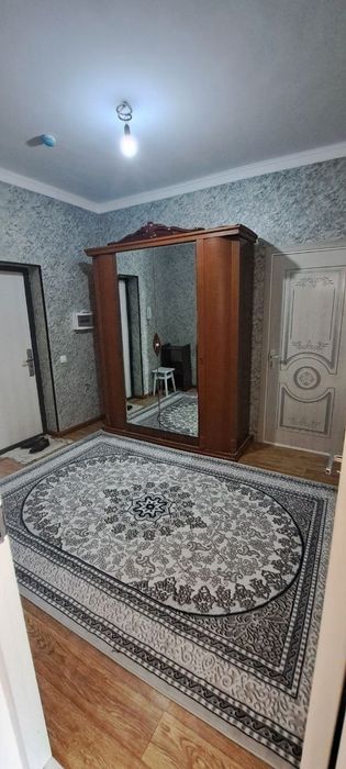 Órikzorda shinam uy oila, qizla akuratni turadigan insonlaga