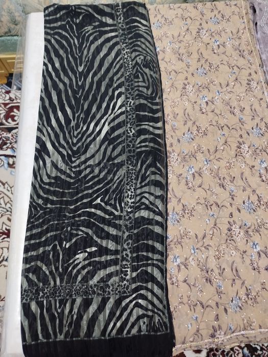 Sharflar Hammasi 100 ming Kareyskiy dubayskiy sharflar