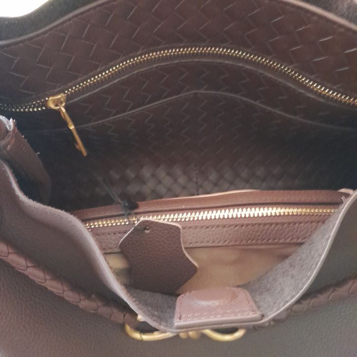 Продам трендовые сумки 2026