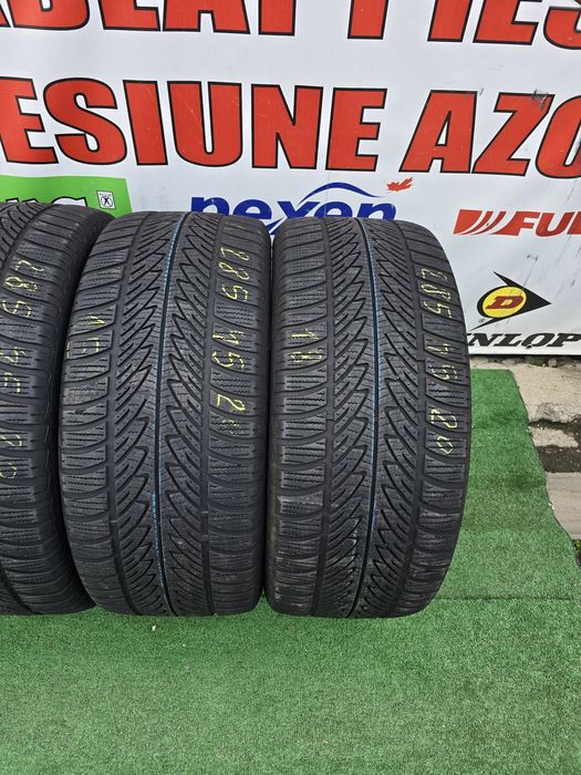 285.45.20 goodyear m+s
