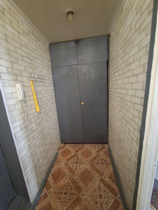 1к.30кв.5/5 Центр за 16500