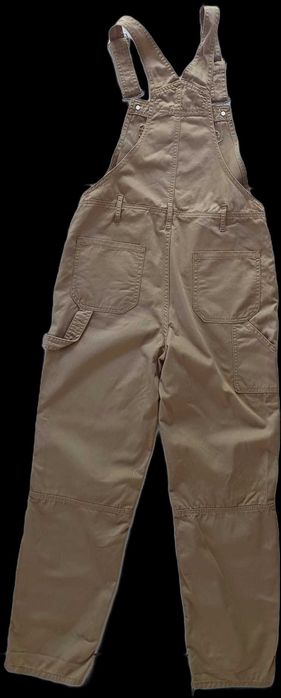 Дамски Гащеризон