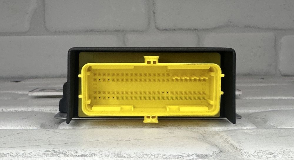 Модул Airbag AUDI A6 A7 C7 4G 4H0959655H