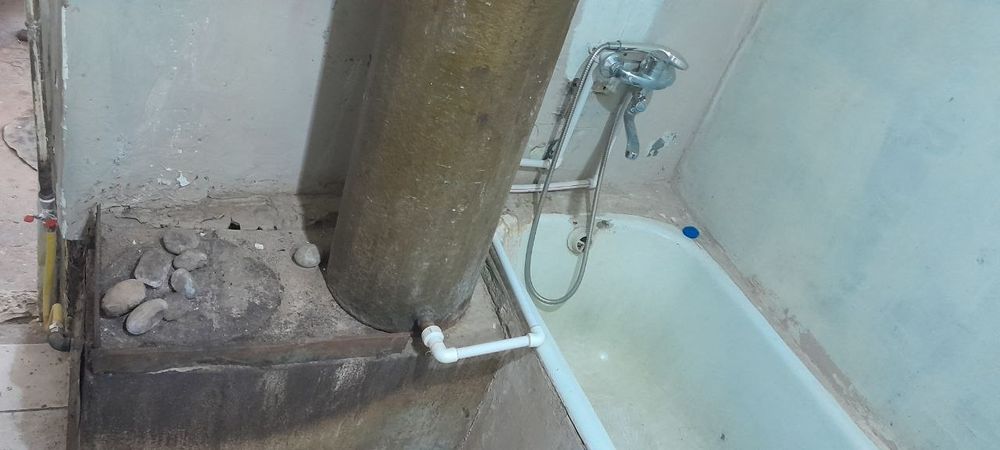 Янгиюлда центрда уйим сотилади.