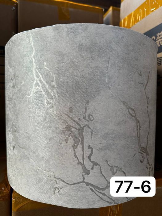 Пластик потолочный Dekor Plastik patalochnik