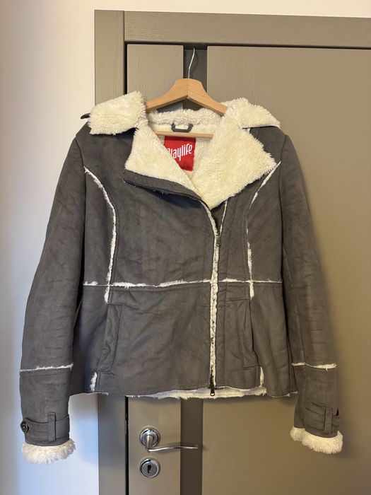 Кожухче Playlife