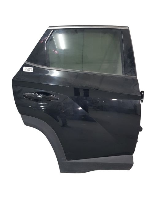 Usa/Portiera spate dreapta HYUNDAI TUCSON 4 [ 2021 - > ]
