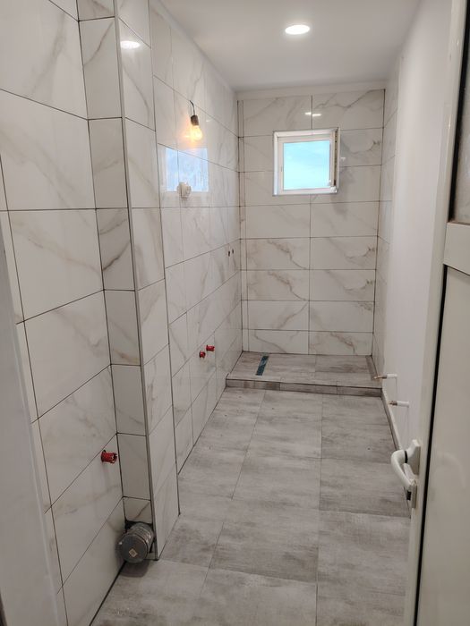 Caut de lucru după ora 3 in domeniu costructilor