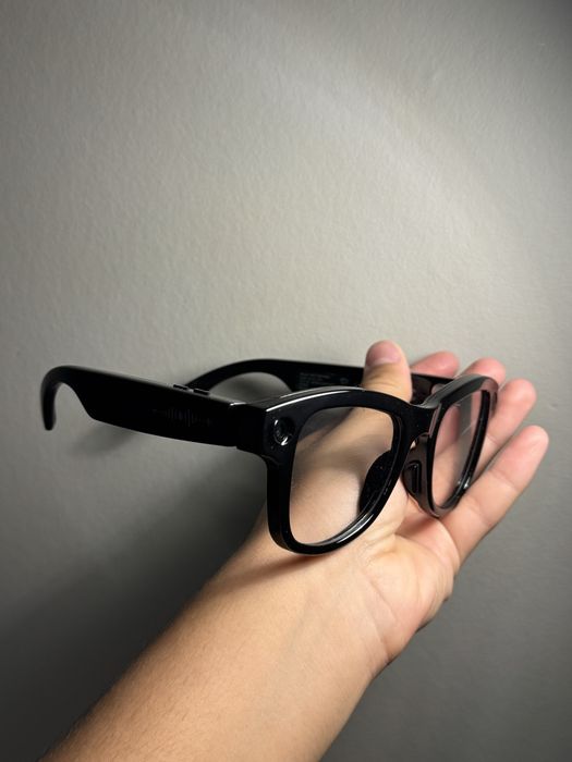 продам Ray ban Smart Glasses