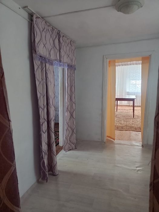 Продам дом в городе Алга