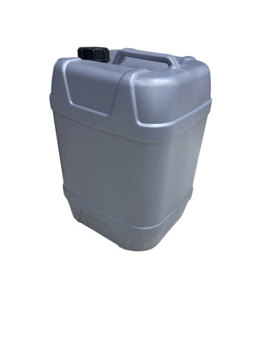 Антимороз немецкая Basf добавка для бетона