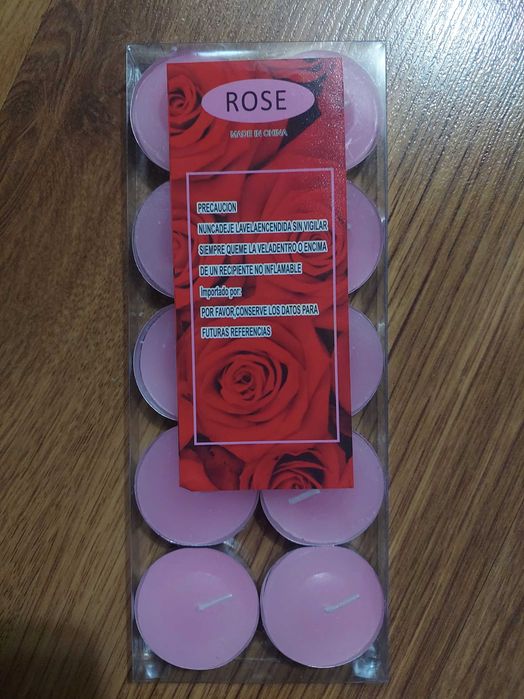 Yangi hidli shamlar новые ароматные свечи