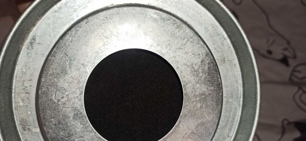 Домашняя ёмкость для компостирования отходов