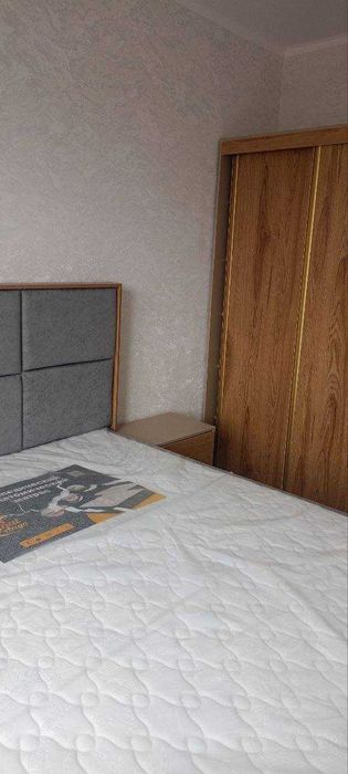 Аренда 2/3/6 Академ городок, Буз-2