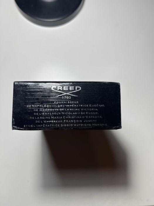 Парфюм Aventus Creed 100ml