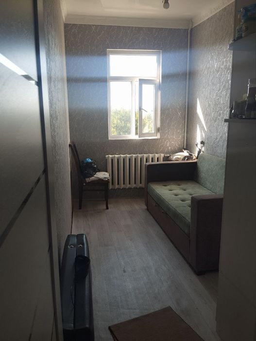 Шайхонтохурский район 3/4/9. Висол  срочно