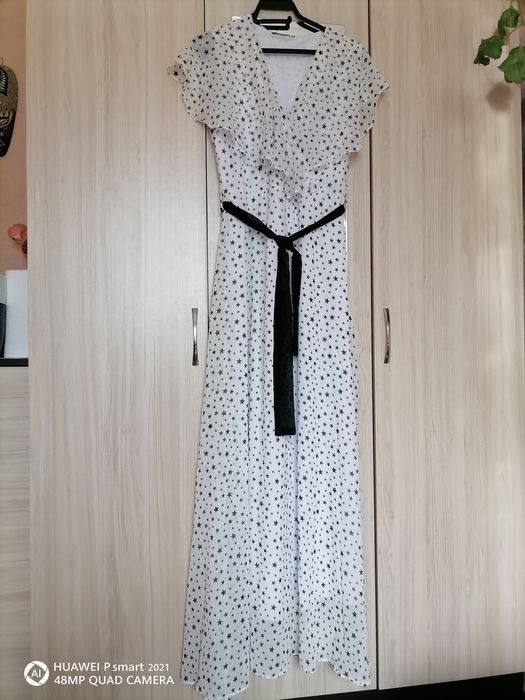 Продавам Рокли запазени