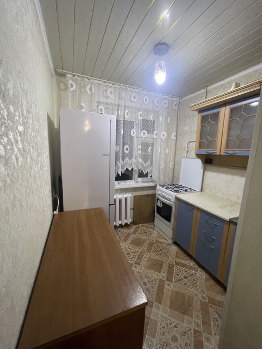 Сдам 3х комнатную квартиру