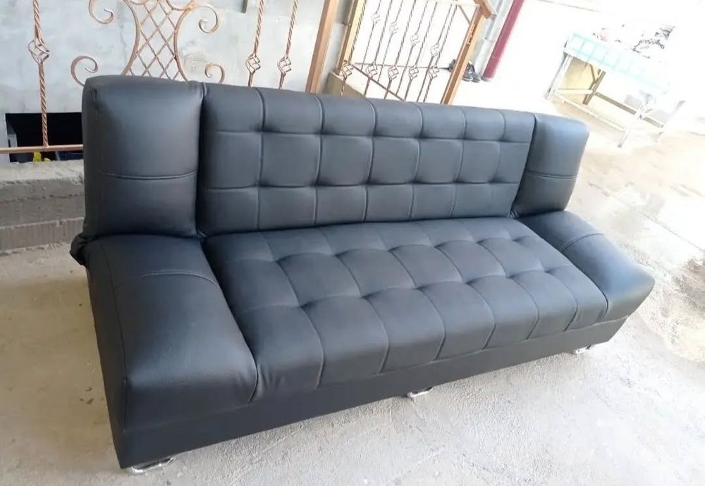 Mebel restavratsiya remont