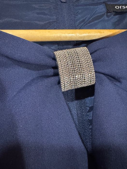 Pachet două rochii elegante, pentru birou, Orsay, M(38)