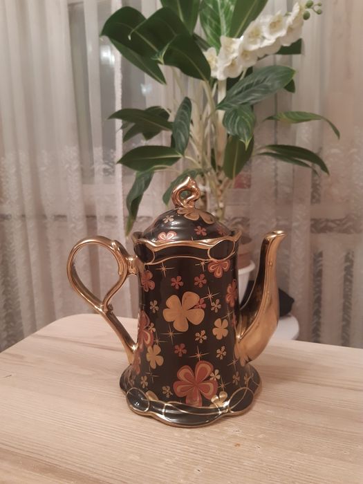 Посуда стекло,,керамика