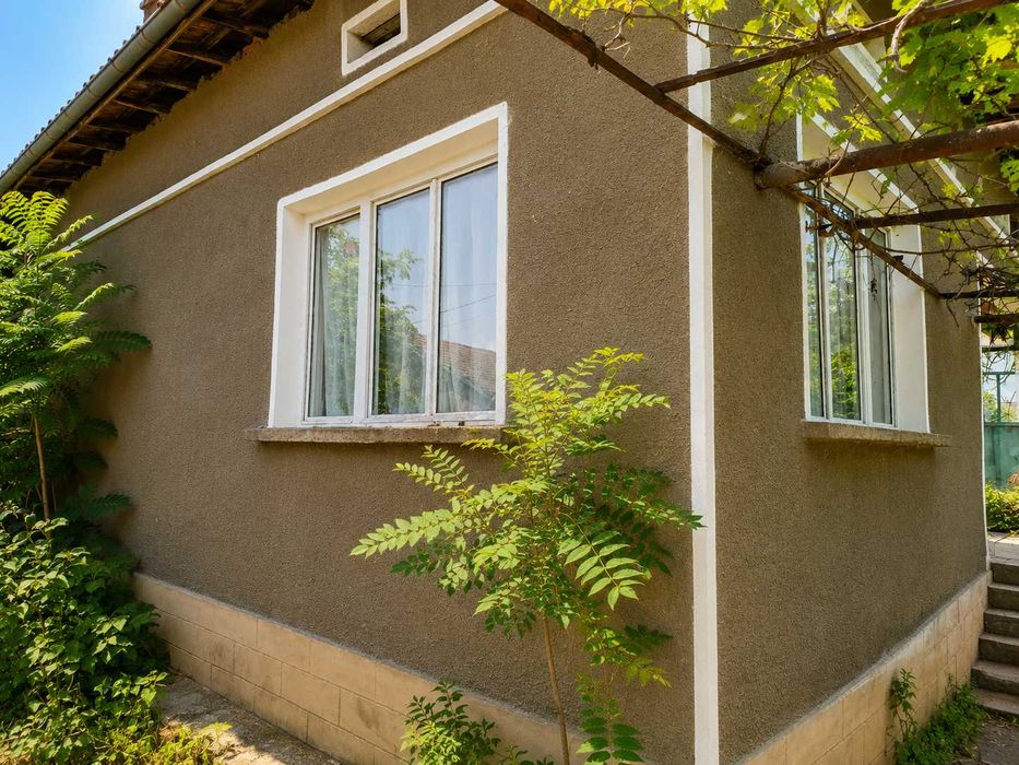 Продава къща, с. Градина