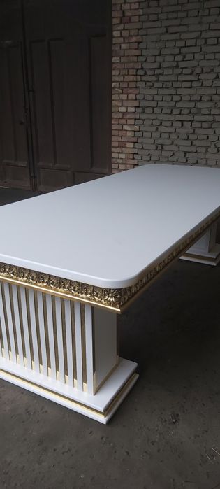 Stol stullar 12 tali