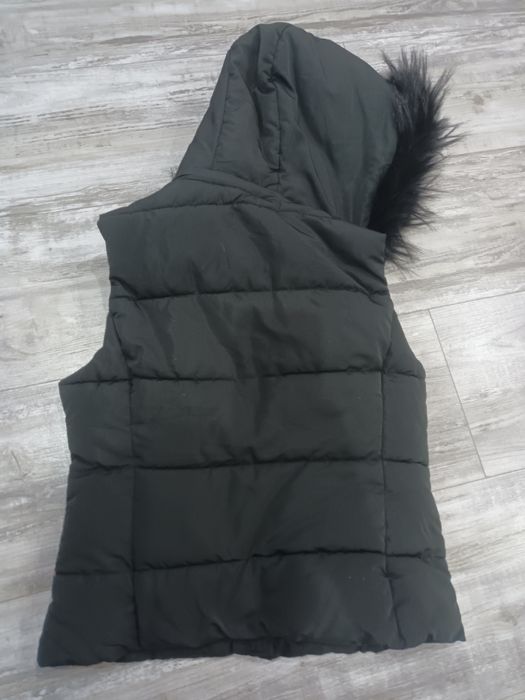 Дамски елек tally weijl