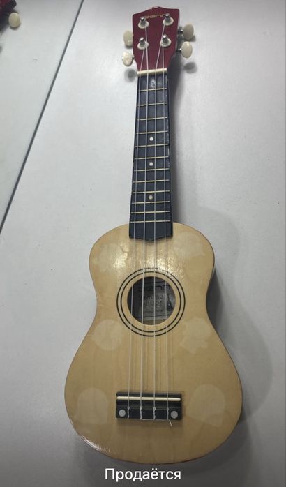 Бағасын келісеміз