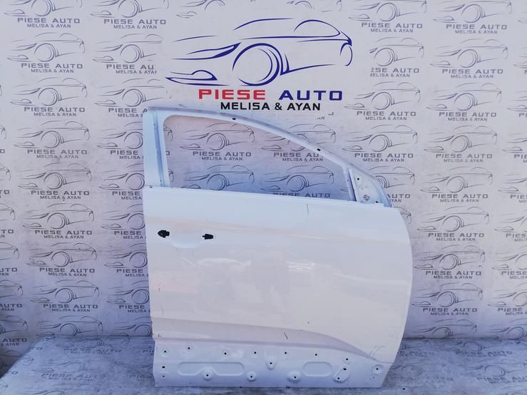 Usa dreapta fata Opel Grandland X an 2017-2018-2019-2020-2021-2022-202