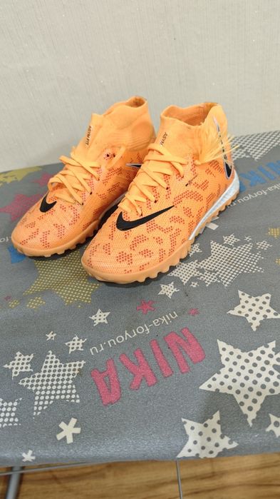 Продам сороконожки!!!