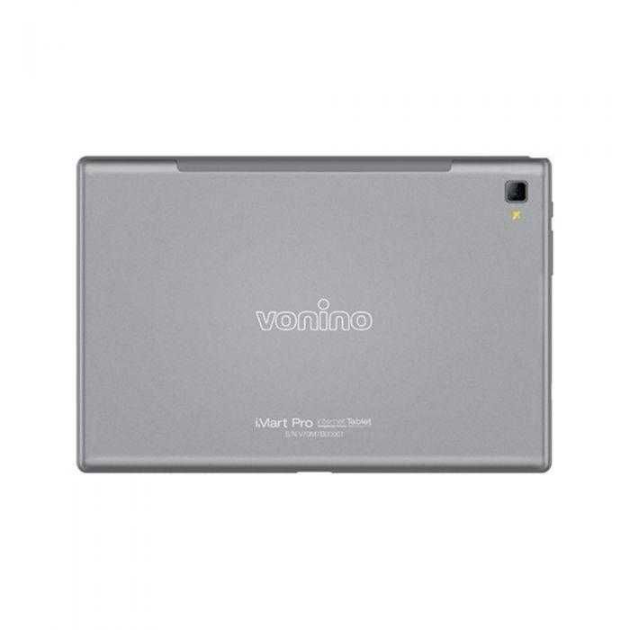 Vonino iMart Pro – Tabletă 4G, 10.1”, Android 10, cu tastatură