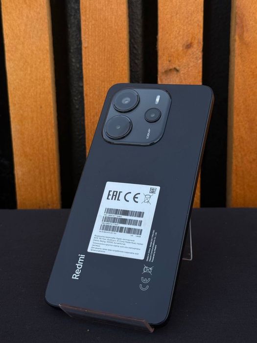 Xiaomi Redmi Note 14