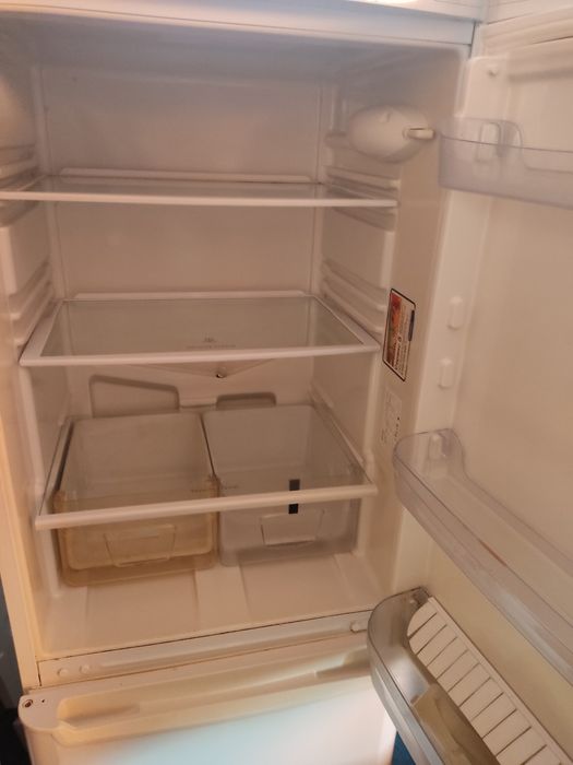 Холодильник хороший