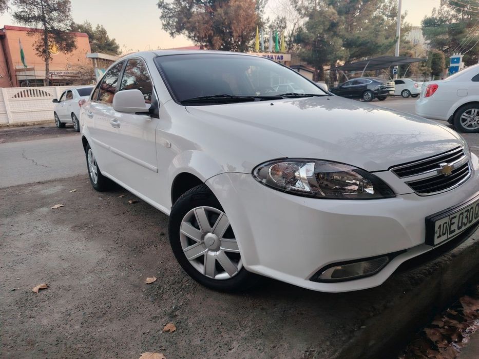 жентра 2020 йил тайор